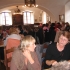 Im Klostergasthof