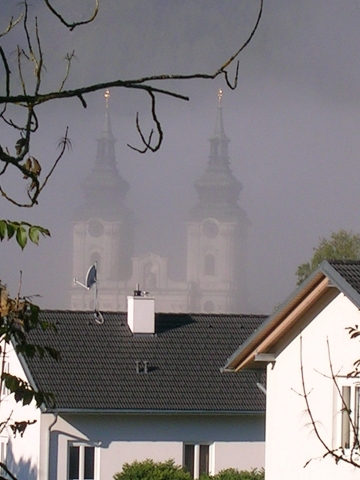 Spital am Pyhrn - Spital am Phyrn Spital am Pyhrn - Spital am Phyrn