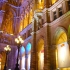 Rathaus