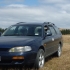 Unser Auto