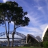 Harbour Bridge Harbour Bridge