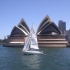 Opera House Opera House