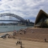 Opera House Opera House
