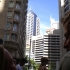 Mitten in Sydney Mitten in Sydney