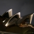 Opera House Opera House