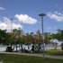 Esplanada Cairns Esplanada Cairns