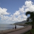 Cairns Cairns