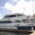 Unser Tauchboot Unser Tauchboot