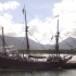 Cairns Harbour Cairns Harbour