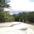 Cape Tribulation Cape Tribulation