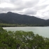 Cape Tribulation Cape Tribulation