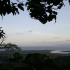 Cape Tribulation Cape Tribulation