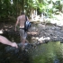 Cape Tribulation Cape Tribulation