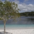 Lake Mc Kenzie Lake Mc Kenzie