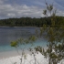 Lake Mc Kenzie Lake Mc Kenzie