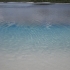 Lake Mc Kenzie Lake Mc Kenzie