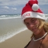 Weihnachten in Byron Bay Weihnachten in Byron Bay
