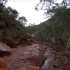 Kings Canyon Kings Canyon