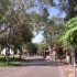 Alice Springs Alice Springs