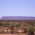Mount Conner (NICHT Ayers Rock wie viele erst dachten) Mount Conner (NICHT Ayers Rock wie viele erst dachten)