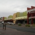 Alice Springs Alice Springs