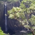 Wallaman Falls