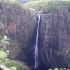 Wallaman Falls