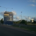 Willkommen in Townsville Willkommen in Townsville