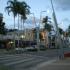 Townsville Townsville