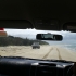 75-Mile-Beach ("Highway") 75-Mile-Beach ("Highway")