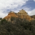 The Pinnacles The Pinnacles