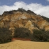 The Pinnacles The Pinnacles