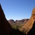 Kata Tjuta Kata Tjuta