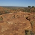Kings Canyon Kings Canyon