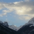 Traumwetter auf dem Stubaier Gletscher am Neujahrstag Traumwetter auf dem Stubaier Gletscher am Neujahrstag