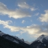 Traumwetter auf dem Stubaier Gletscher am Neujahrstag Traumwetter auf dem Stubaier Gletscher am Neujahrstag