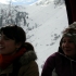 In der Gondel In der Gondel