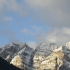 Traumwetter auf dem Stubaier Gletscher am Neujahrstag Traumwetter auf dem Stubaier Gletscher am Neujahrstag