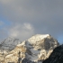 Traumwetter auf dem Stubaier Gletscher am Neujahrstag Traumwetter auf dem Stubaier Gletscher am Neujahrstag