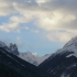 Traumwetter auf dem Stubaier Gletscher am Neujahrstag Traumwetter auf dem Stubaier Gletscher am Neujahrstag