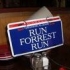 Bubba Gump