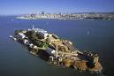 Alcatraz