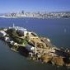 Alcatraz
