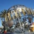 Universal Studios Hollywood