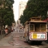 Cable Car