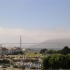 Blick auf die Golden Gate Bridge