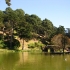 Golden Gate Park