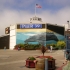 Pier 39