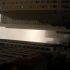 Typischer Morgen in Downtown SF