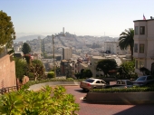 Lombard Street